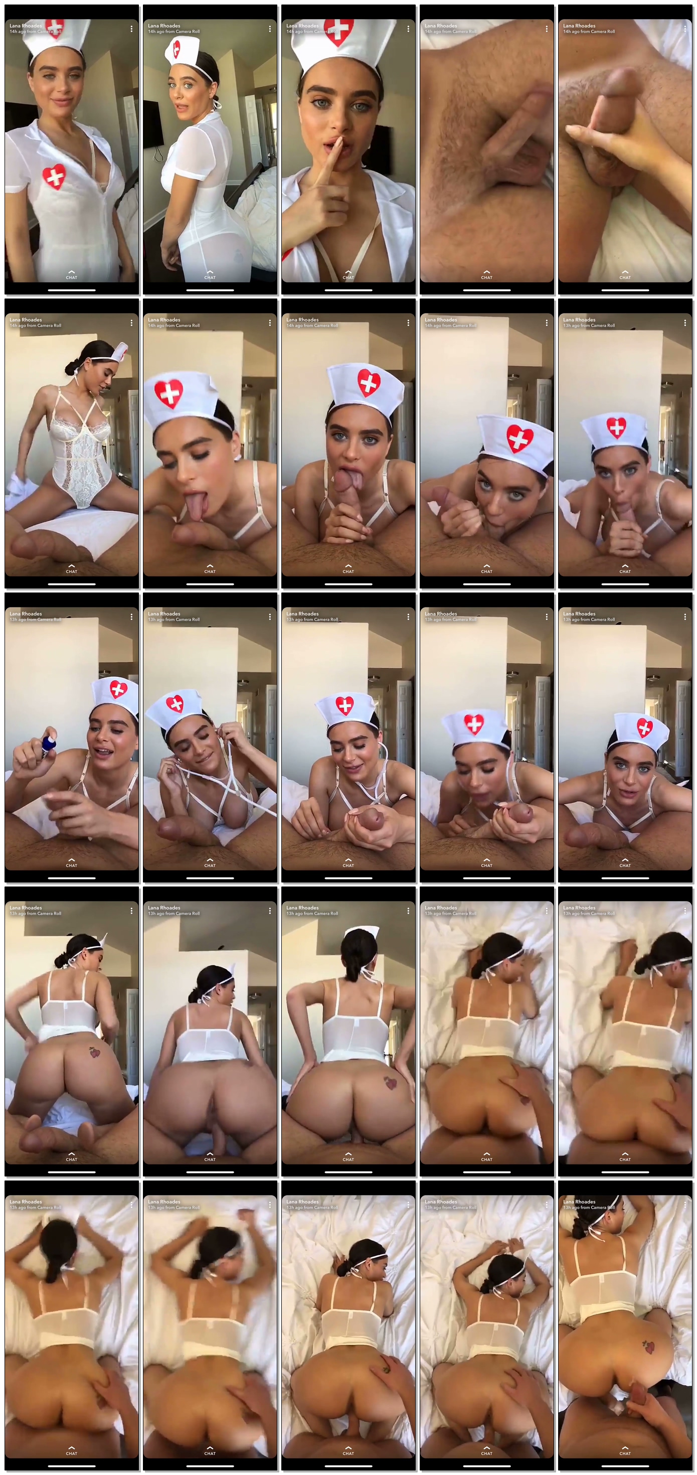 Lana Rhoades_v2.jpg
